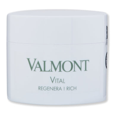 Valmont Valmont Vital Regenera I Rich Skin Care Treatments 100 ml 