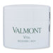 Valmont Valmont Vital Regenera I Rich Skin Care Treatments 100 ml 