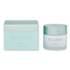 Valmont Valmont Vital Regenera I Rich Skin Care Treatments 