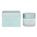 Valmont Valmont Vital Regenera I Rich Skin Care Treatments 