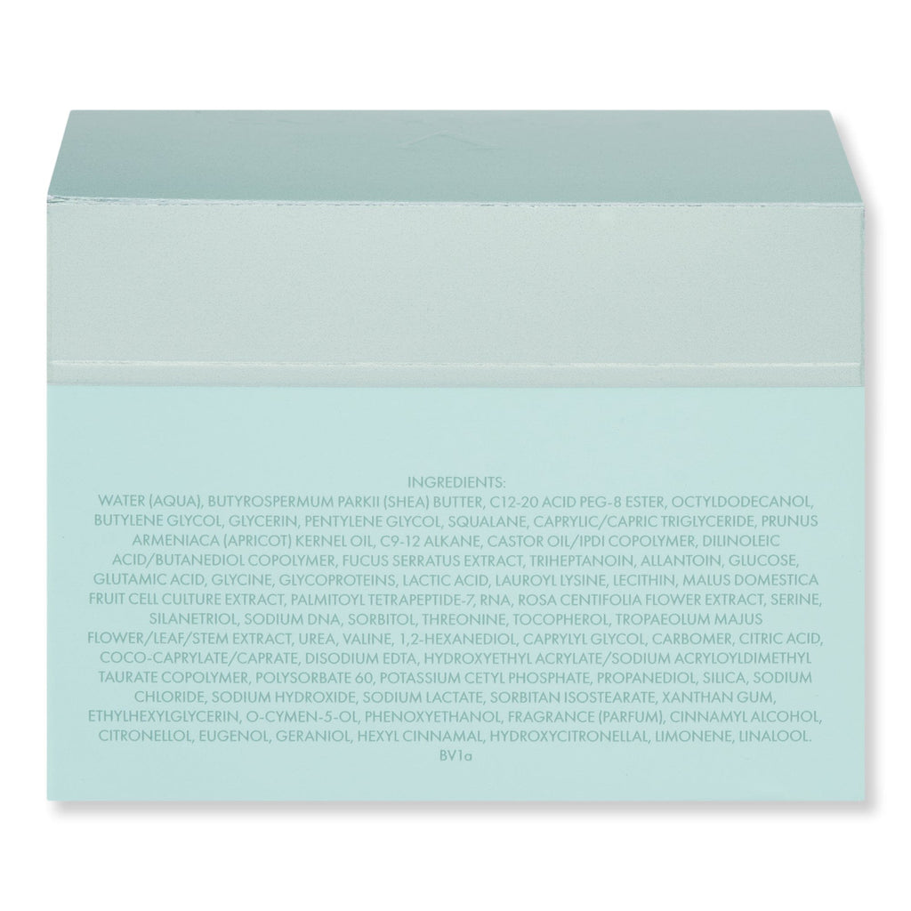 Valmont Valmont Vital Regenera I Rich Skin Care Treatments 