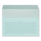 Valmont Valmont Vital Regenera I Rich Skin Care Treatments 