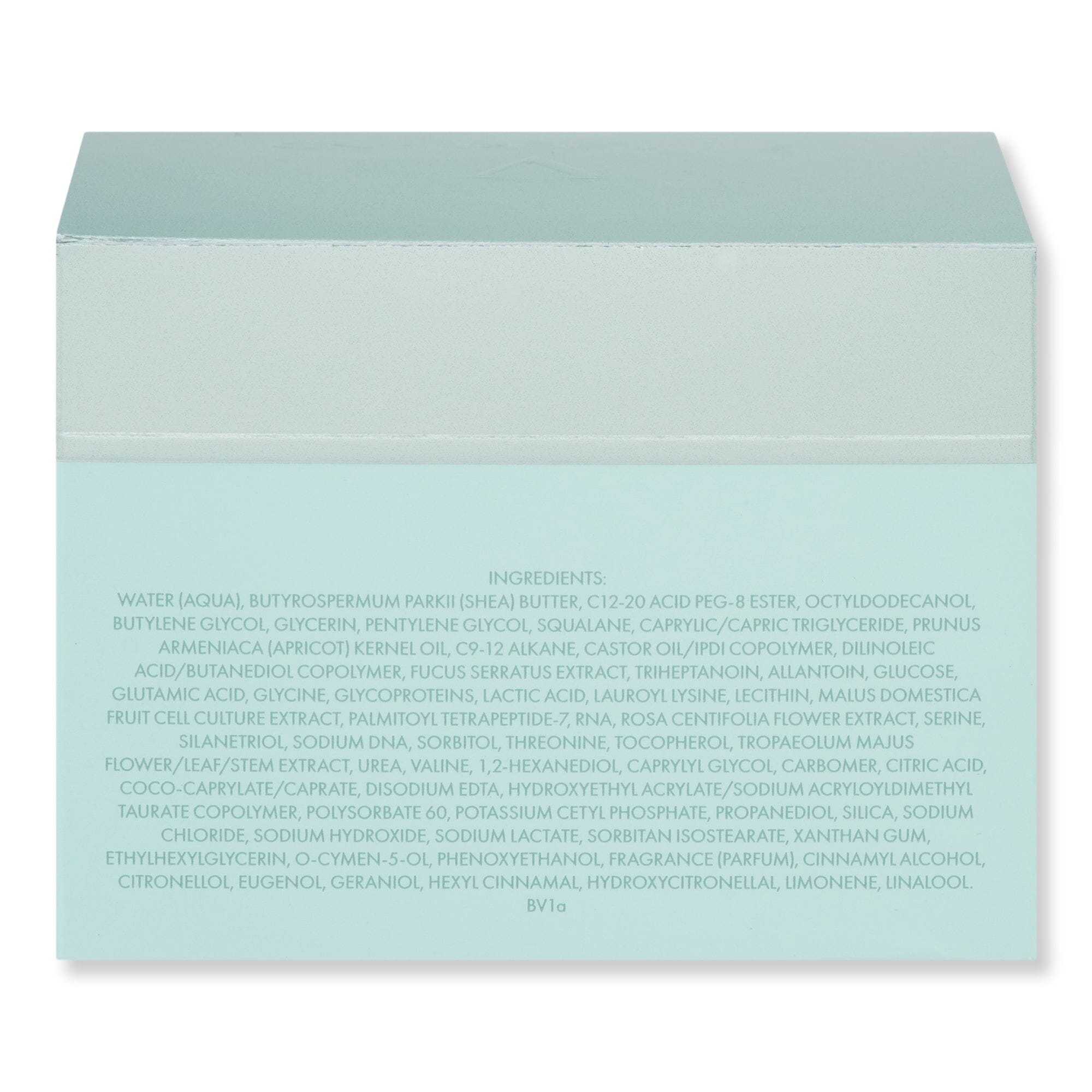 Valmont Valmont Vital Regenera I Rich Skin Care Treatments 
