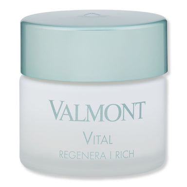 Valmont Valmont Vital Regenera I Rich Skin Care Treatments 