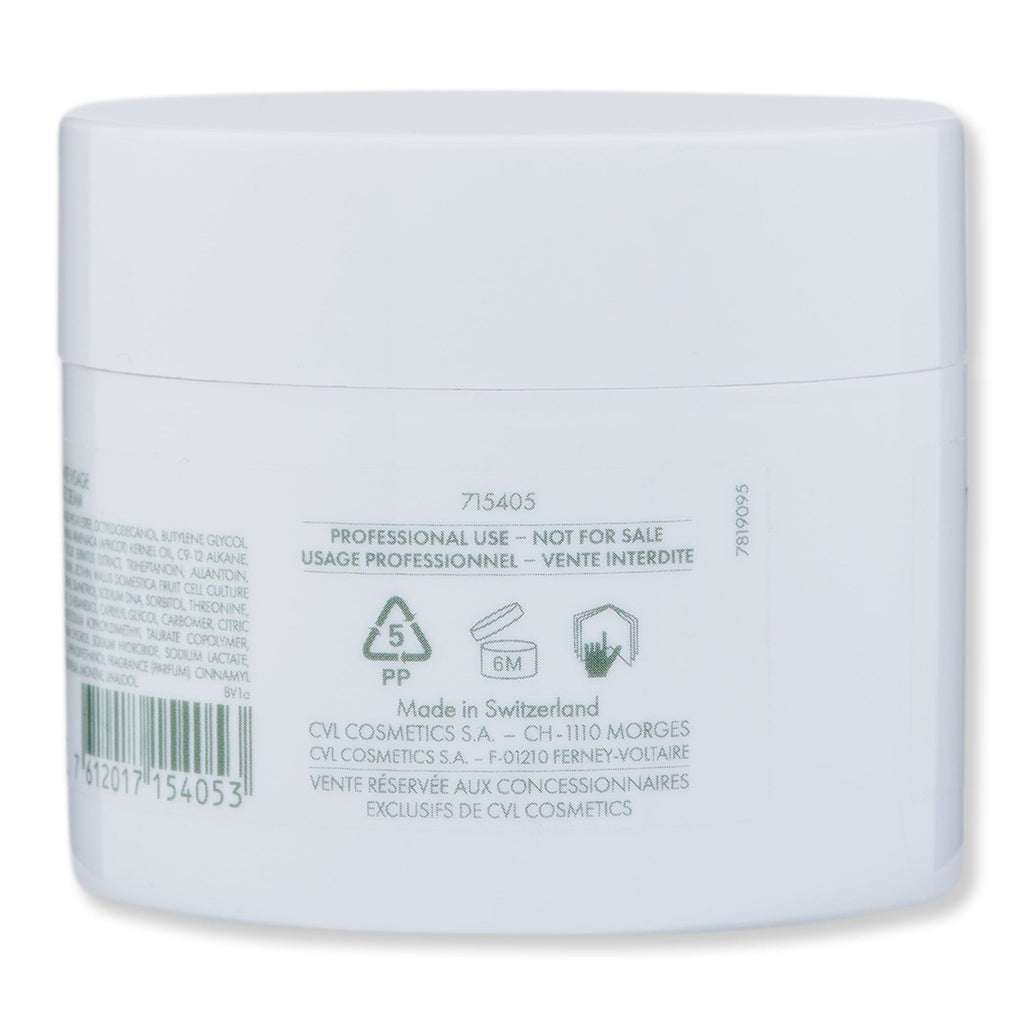 Valmont Valmont Vital Regenera I Rich Skin Care Treatments 