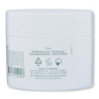 Valmont Valmont Vital Regenera I Rich Skin Care Treatments 