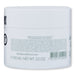 Valmont Valmont Vital Regenera I Rich Skin Care Treatments 