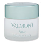 Valmont Valmont Vital Regenera I Rich Skin Care Treatments 50 ml 