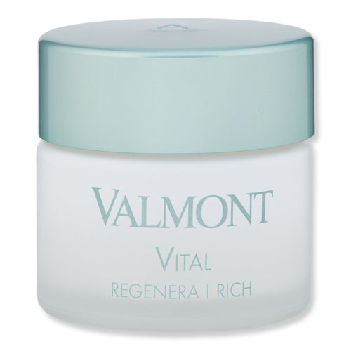 Valmont Valmont Vital Regenera I Rich Skin Care Treatments 50 ml 