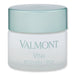 Valmont Valmont Vital Regenera I Rich Skin Care Treatments 50 ml 