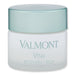 Valmont Valmont Vital Regenera I Rich Skin Care Treatments 50 ml 