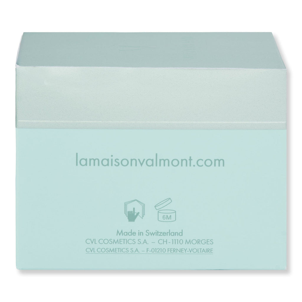 Valmont Valmont Vital Regenera I Rich Skin Care Treatments 