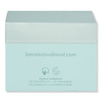 Valmont Valmont Vital Regenera I Rich Skin Care Treatments 