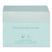 Valmont Valmont Vital Regenera I Rich Skin Care Treatments 