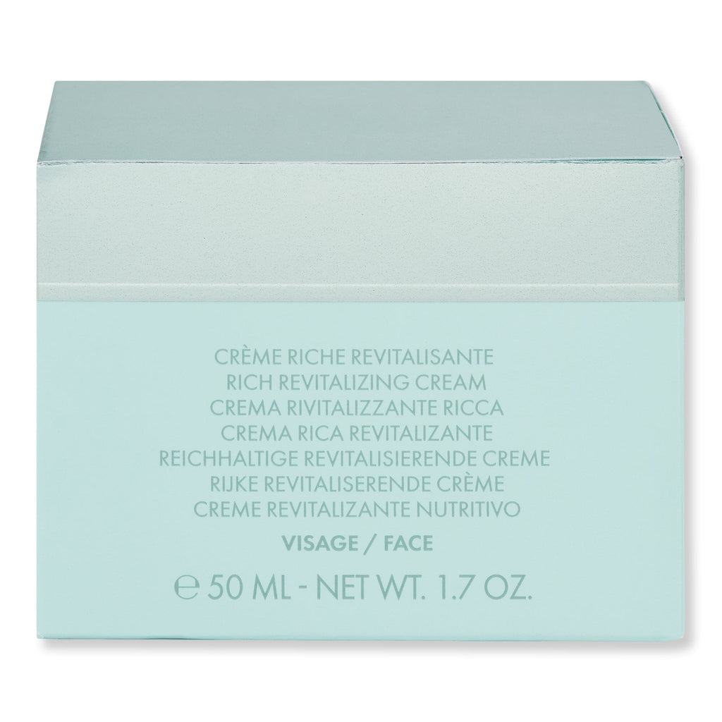 Valmont Valmont Vital Regenera I Rich Skin Care Treatments 
