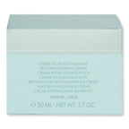 Valmont Valmont Vital Regenera I Rich Skin Care Treatments 