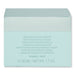 Valmont Valmont Vital Regenera I Rich Skin Care Treatments 