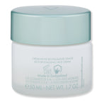 Valmont Valmont Vital Regenera I Rich Skin Care Treatments 