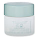 Valmont Valmont Vital Regenera I Rich Skin Care Treatments 