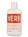 Verb Verb Curl Conditioner 12 oz Conditioners 