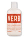Verb Verb Curl Conditioner Conditioners 12 oz 