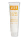 Verb Verb Curl Cream Styling Treatments 5.3 oz 