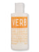 Verb Verb Curl Leave-In Conditioner 6 oz Conditioners 