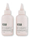 Verb Verb Dry Shampoo 2 ct 2 oz Dry Shampoos 