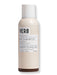Verb Verb Dry Shampoo Dark Dry Shampoos 4.5 oz 