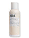 Verb Verb Dry Shampoo Light Dry Shampoos 4.5 oz 
