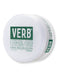Verb Verb Forming Fiber Putties & Clays 2 oz 