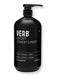 Verb Verb Ghost Conditioner 1 Liter Conditioners 