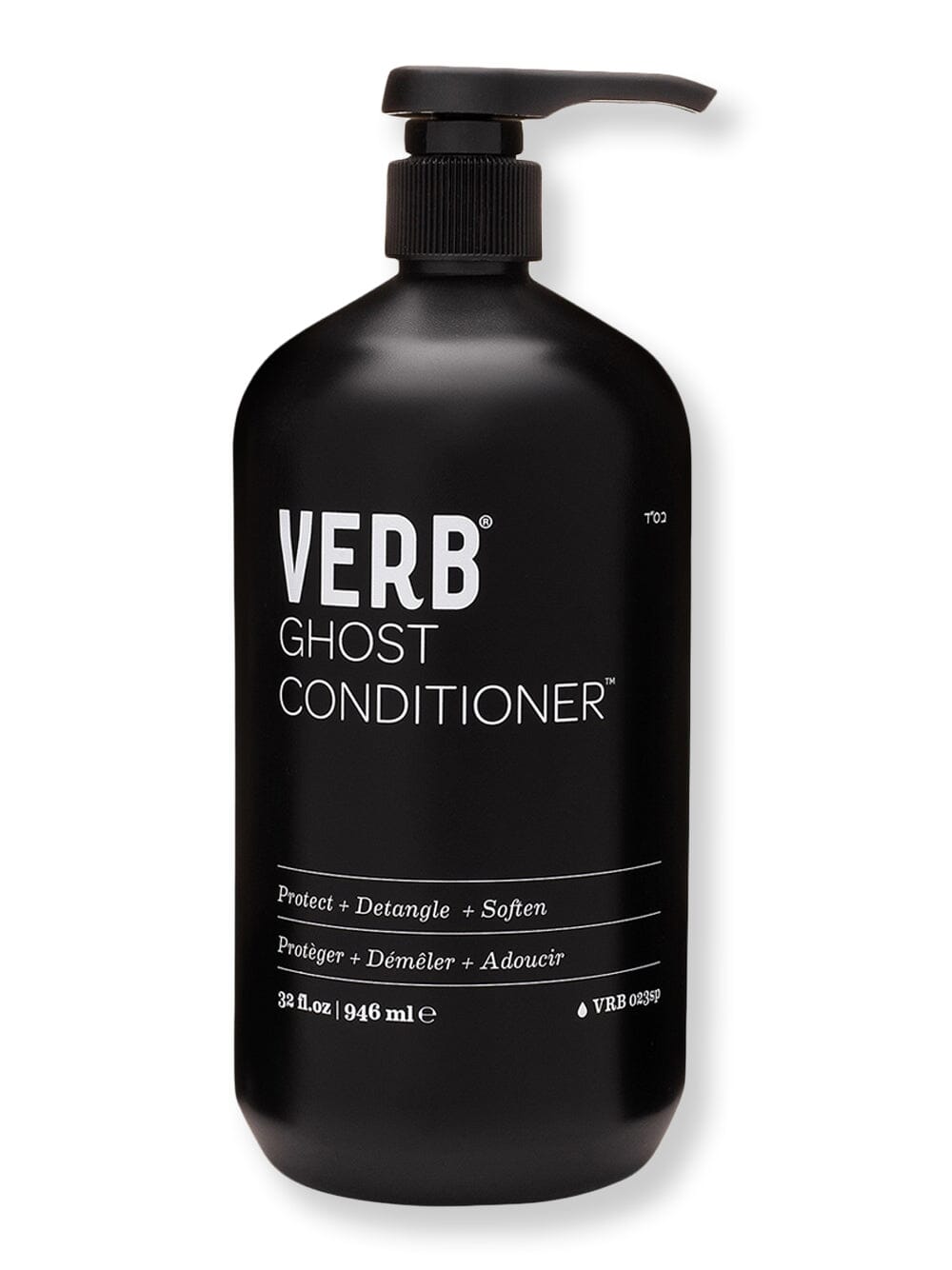 Verb Verb Ghost Conditioner Conditioners 1 Liter 