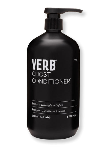 Verb Verb Ghost Conditioner Conditioners 1 Liter 