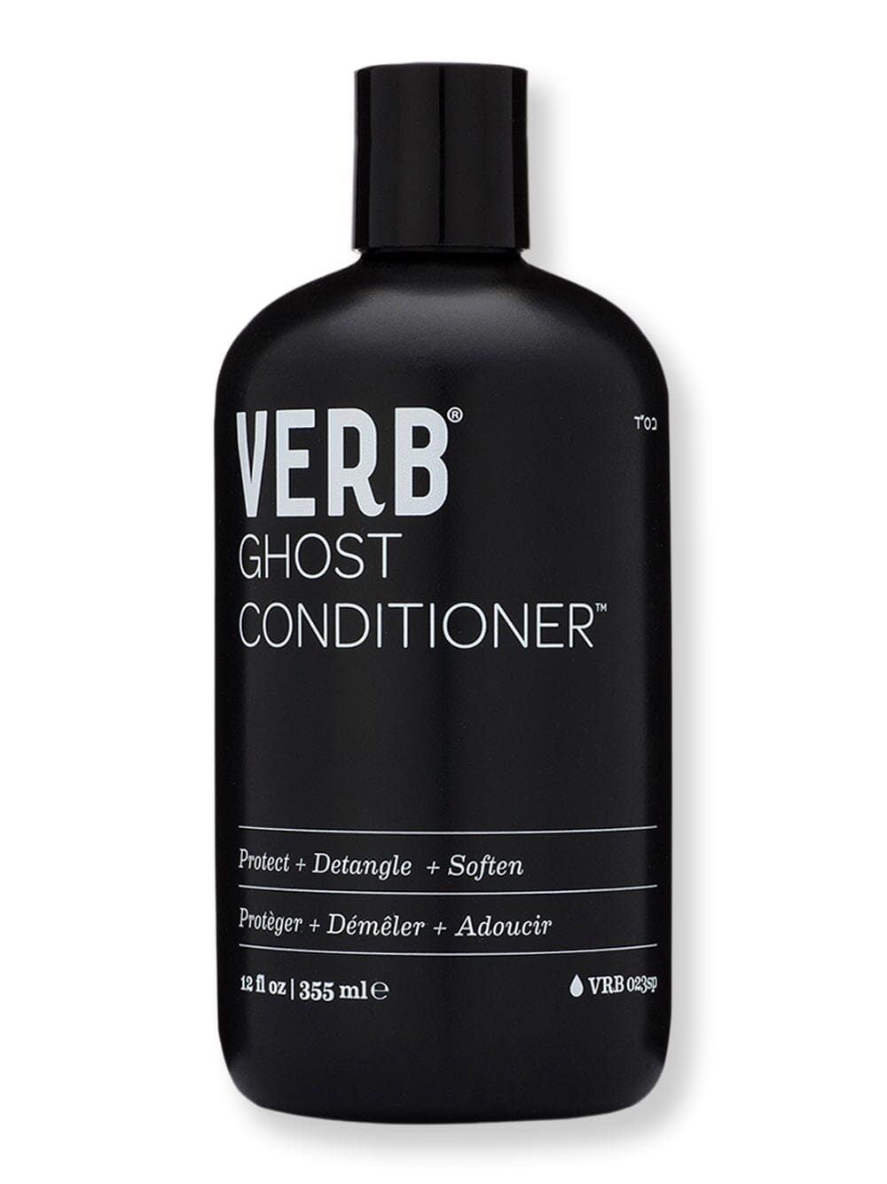 Verb Verb Ghost Conditioner Conditioners 12 oz 