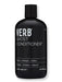 Verb Verb Ghost Conditioner Conditioners 12 oz 