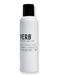 Verb Verb Ghost Dry Oil Spray Hair Sprays 5.5 oz 