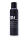 Verb Verb Ghost Hairspray 55% 7 oz Hair Sprays 