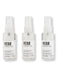 Verb Verb Ghost Oil 3 ct 2 oz Hair & Scalp Repair 