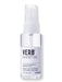Verb Verb Ghost Oil Styling Treatments 2 oz 