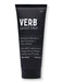 Verb Verb Ghost Prep 4 oz Styling Treatments 