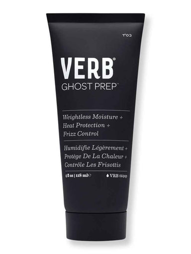Verb Verb Ghost Prep 4 oz Styling Treatments 