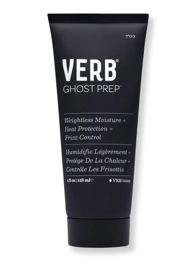 Verb Verb Ghost Prep Styling Treatments 4 oz 