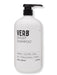 Verb Verb Ghost Shampoo 1 Liter Shampoos 