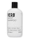 Verb Verb Ghost Shampoo 12 oz Shampoos 