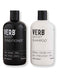 Verb Verb Ghost Shampoo & Conditioner 12 fl oz Hair Care Value Sets 