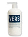 Verb Verb Hydrating Conditioner 1 Liter Conditioners 