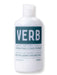 Verb Verb Hydrating Conditioner Conditioners 12 oz 