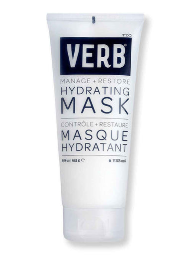 Verb Verb Hydrating Mask 6.8 oz Hair Masques 