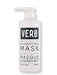 Verb Verb Hydrating Mask Hair Masques 16 oz 